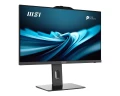 MSI Komputer All-in-One PRO AP242P 14M-1096XEU nOS/i7-14700/16GB/1TB/UMA/23.8/Czarny 375856