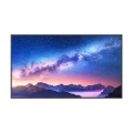 Optoma Monitor wielkoformatowy 43 cale N3432K 4K UHD 500cd/m2 375864