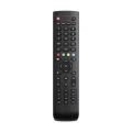 Optoma Monitor wielkoformatowy 43 cale N3432K 4K UHD 500cd/m2 375865
