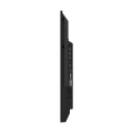 Optoma Monitor wielkoformatowy 43 cale N3432K 4K UHD 500cd/m2 375866