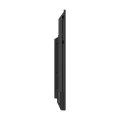 Optoma Monitor wielkoformatowy 43 cale N3432K 4K UHD 500cd/m2 375867