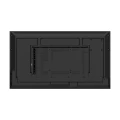 Optoma Monitor wielkoformatowy 43 cale N3432K 4K UHD 500cd/m2 375868