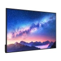 Optoma Monitor wielkoformatowy 43 cale N3432K 4K UHD 500cd/m2 375870