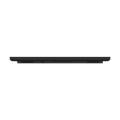 Optoma Monitor wielkoformatowy 43 cale N3432K 4K UHD 500cd/m2 375871