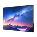 Optoma Monitor wielkoformatowy 43 cale N3432K 4K UHD 500cd/m2 375872