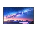 Optoma Monitor wielkoformatowy 55 cali N3552K 4K UHD 500nits/AND14/24/7 375873