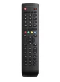 Optoma Monitor wielkoformatowy 55 cali N3552K 4K UHD 500nits/AND14/24/7 375874