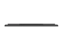 Optoma Monitor wielkoformatowy 55 cali N3552K 4K UHD 500nits/AND14/24/7 375876