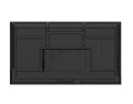 Optoma Monitor wielkoformatowy 55 cali N3552K 4K UHD 500nits/AND14/24/7 375878