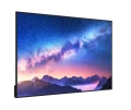 Optoma Monitor wielkoformatowy 55 cali N3552K 4K UHD 500nits/AND14/24/7 375879