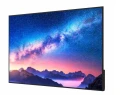 Optoma Monitor wielkoformatowy 55 cali N3552K 4K UHD 500nits/AND14/24/7 375880