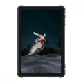 ULEFONE Tablet RugKing Pad 2 Pro 4G 10.1 cala 8/256GB IP69K czarny 375883