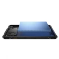 ULEFONE Tablet RugKing Pad 2 Pro 4G 10.1 cala 8/256GB IP69K czarny 375885