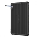 ULEFONE Tablet RugKing Pad 2 Pro 4G 10.1 cala 8/256GB IP69K czarny 375886