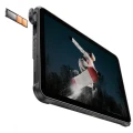 ULEFONE Tablet RugKing Pad 2 Pro 4G 10.1 cala 8/256GB IP69K czarny 375887