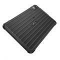 ULEFONE Tablet RugKing Pad 2 Pro 4G 10.1 cala 8/256GB IP69K czarny 375890