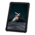 ULEFONE Tablet RugKing Pad 2 Pro 4G 10.1 cala 8/256GB IP69K czarny 375894
