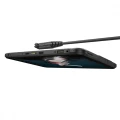 ULEFONE Tablet RugKing Pad 2 Pro 4G 10.1 cala 8/256GB IP69K czarny 375895