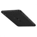 ULEFONE Tablet RugKing Pad 2 Pro 4G 10.1 cala 8/256GB IP69K czarny 375899