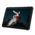ULEFONE Tablet RugKing Pad 2 Pro 4G 10.1 cala 8/256GB IP69K czarny 375900