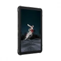 ULEFONE Tablet RugKing Pad 2 Pro 4G 10.1 cala 8/256GB IP69K czarny 375904