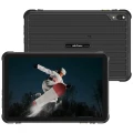ULEFONE Tablet RugKing Pad 2 Pro 4G 10.1 cala 8/256GB IP69K czarny 375909