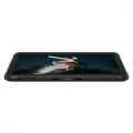 ULEFONE Tablet RugKing Pad 2 Pro 4G 10.1 cala 8/256GB IP69K czarny 375911