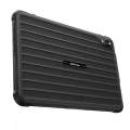 ULEFONE Tablet RugKing Pad 2 Pro 4G 10.1 cala 8/256GB IP69K czarny 375913