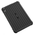 ULEFONE Tablet RugKing Pad 2 Pro 4G 10.1 cala 8/256GB IP69K czarny 375915
