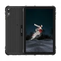 ULEFONE Tablet RugKing Pad 2 Pro 4G 10.1 cala 8/128GB IP69K czarny 375918