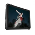 ULEFONE Tablet RugKing Pad 2 Pro 4G 10.1 cala 8/128GB IP69K czarny 375920