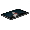 ULEFONE Tablet RugKing Pad 2 Pro 4G 10.1 cala 8/128GB IP69K czarny 375925