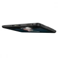 ULEFONE Tablet RugKing Pad 2 Pro 4G 10.1 cala 8/128GB IP69K czarny 375927