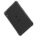 ULEFONE Tablet RugKing Pad 2 Pro 4G 10.1 cala 8/128GB IP69K czarny 375929