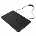 ULEFONE Tablet RugKing Pad 2 Pro 4G 10.1 cala 8/128GB IP69K czarny 375932