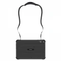 ULEFONE Tablet RugKing Pad 2 Pro 4G 10.1 cala 8/128GB IP69K czarny 375934