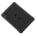 ULEFONE Tablet RugKing Pad 2 Pro 4G 10.1 cala 8/128GB IP69K czarny 375937