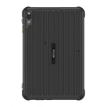 ULEFONE Tablet RugKing Pad 2 Pro 4G 10.1 cala 8/128GB IP69K czarny 375938