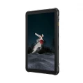 ULEFONE Tablet RugKing Pad 2 Pro 4G 10.1 cala 8/128GB IP69K czarny 375939