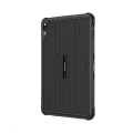 ULEFONE Tablet RugKing Pad 2 Pro 4G 10.1 cala 8/128GB IP69K czarny 375941