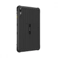 ULEFONE Tablet RugKing Pad 2 Pro 4G 10.1 cala 8/128GB IP69K czarny 375942