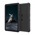 ULEFONE Tablet RugKing Pad 2 Pro 4G 10.1 cala 8/128GB IP69K czarny 375943