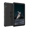ULEFONE Tablet RugKing Pad 2 Pro 4G 10.1 cala 8/128GB IP69K czarny 375944