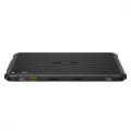 ULEFONE Tablet RugKing Pad 2 Pro 4G 10.1 cala 8/128GB IP69K czarny 375946