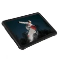 ULEFONE Tablet RugKing Pad 2 Pro 4G 10.1 cala 8/128GB IP69K czarny 375948