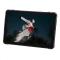 ULEFONE Tablet RugKing Pad 2 Pro 4G 10.1 cala 8/128GB IP69K czarny 375950