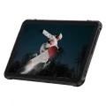 ULEFONE Tablet RugKing Pad 2 Pro 4G 10.1 cala 8/128GB IP69K czarny 375952