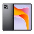 ULEFONE Tablet Tab A12 Pro 4G 8/128GB szary 375954