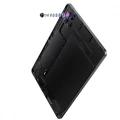 ULEFONE Tablet Tab A12 Pro 4G 8/128GB szary 375956