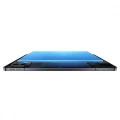 ULEFONE Tablet Tab A12 Pro 4G 8/128GB szary 375957